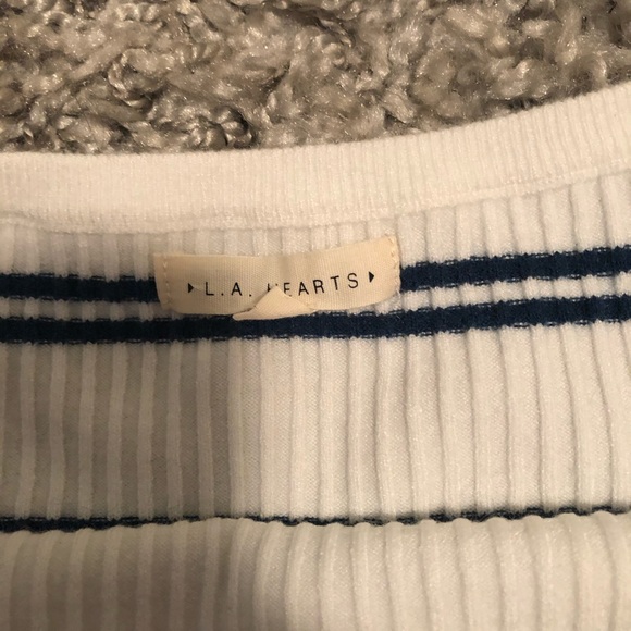 Sweater - Picture 2 of 3